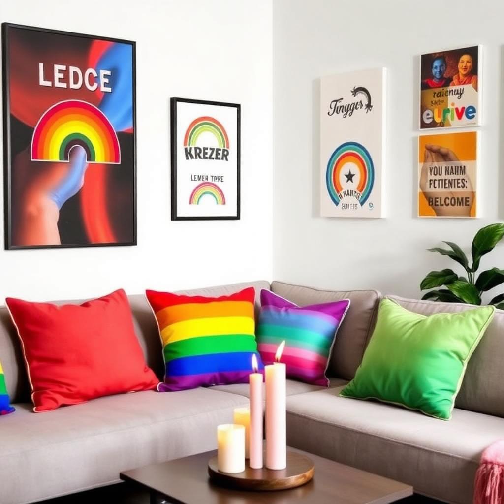 Home Decor
